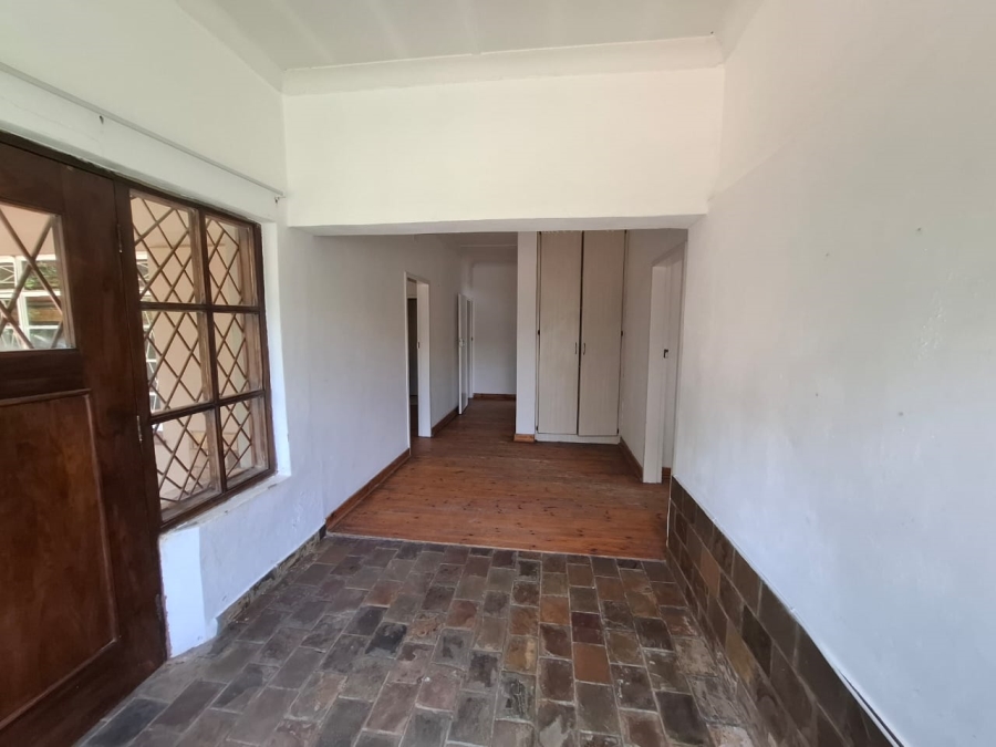 4 Bedroom Property for Sale in Bayswater Free State